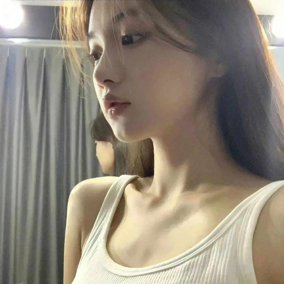 八戒八戒9免费观看高清电视剧
