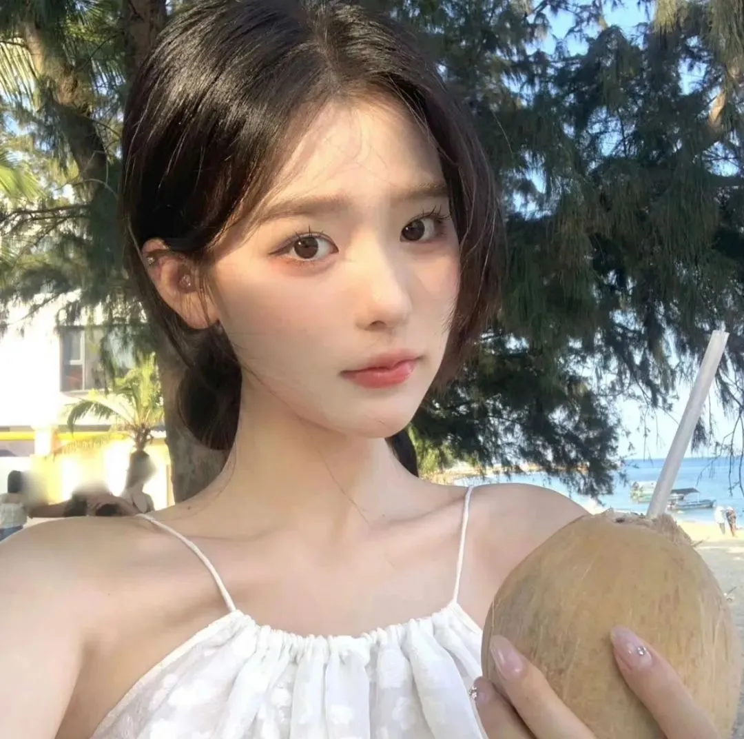 盛唐奇案免费观看