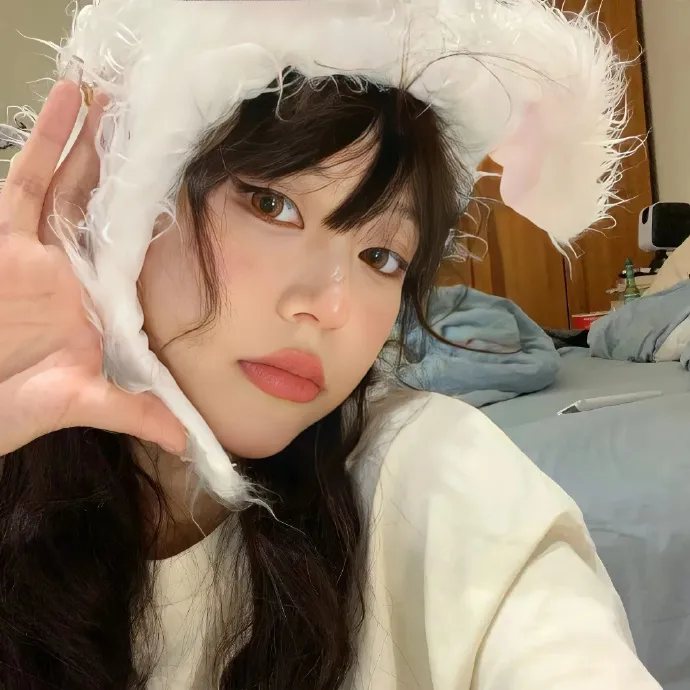 舍不得星星电视剧