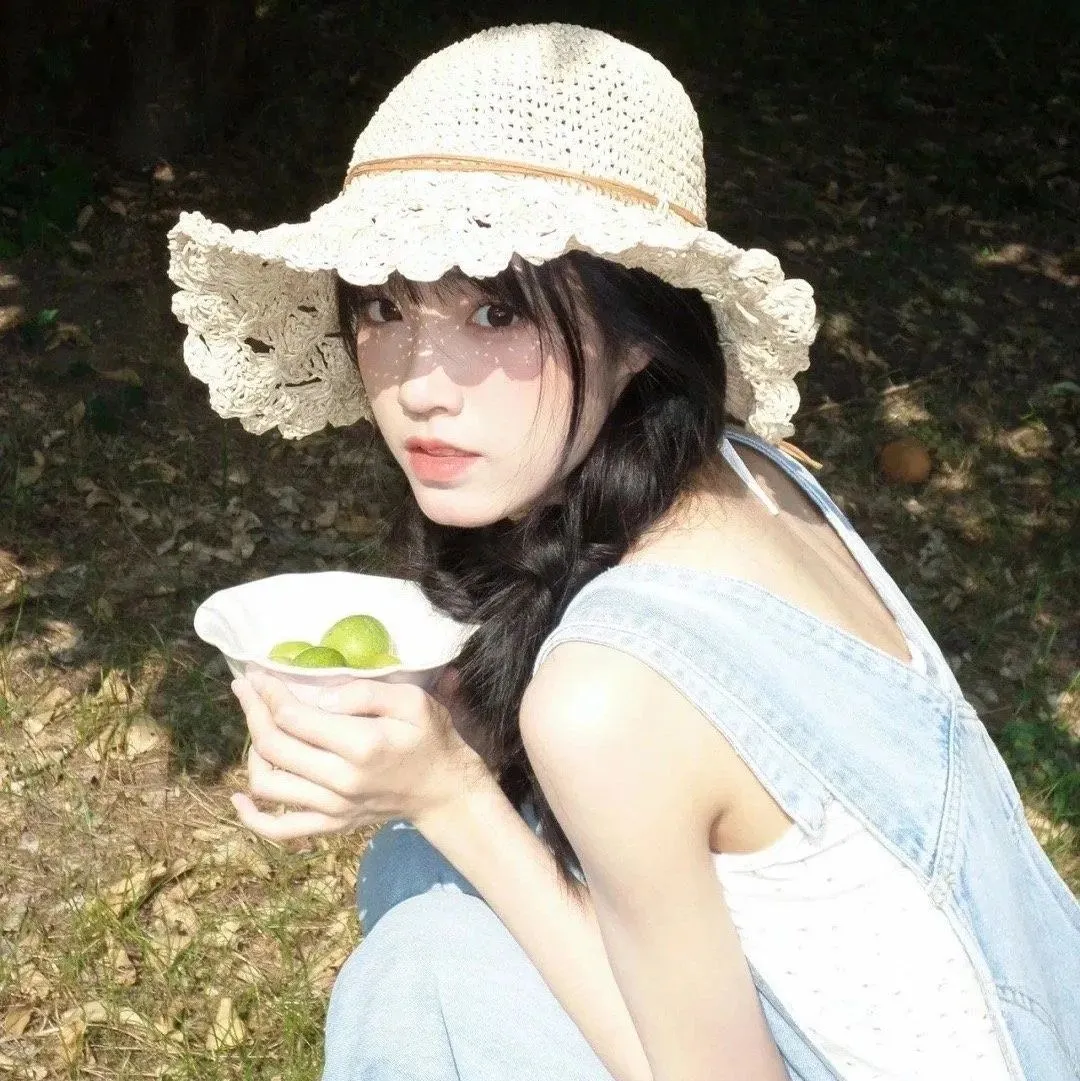 善良的女愁书目免费观看视剧
