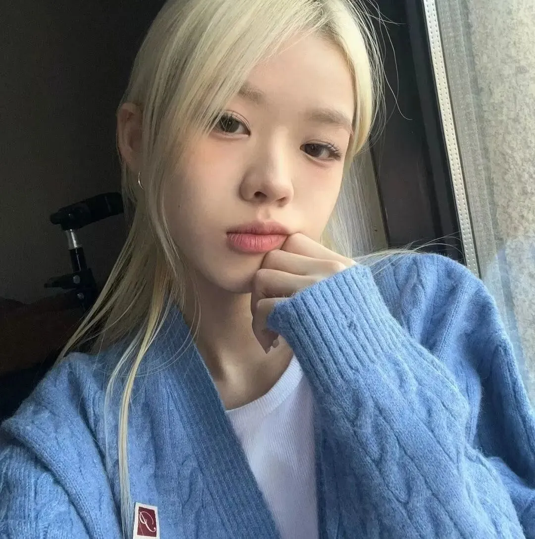 女邻居2在线观看免费高清电视剧