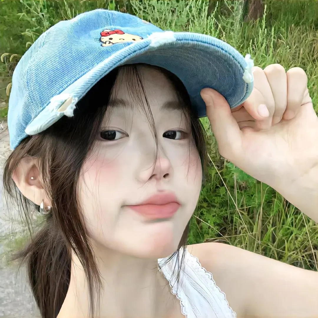 我和我们在一起电视剧免费观看