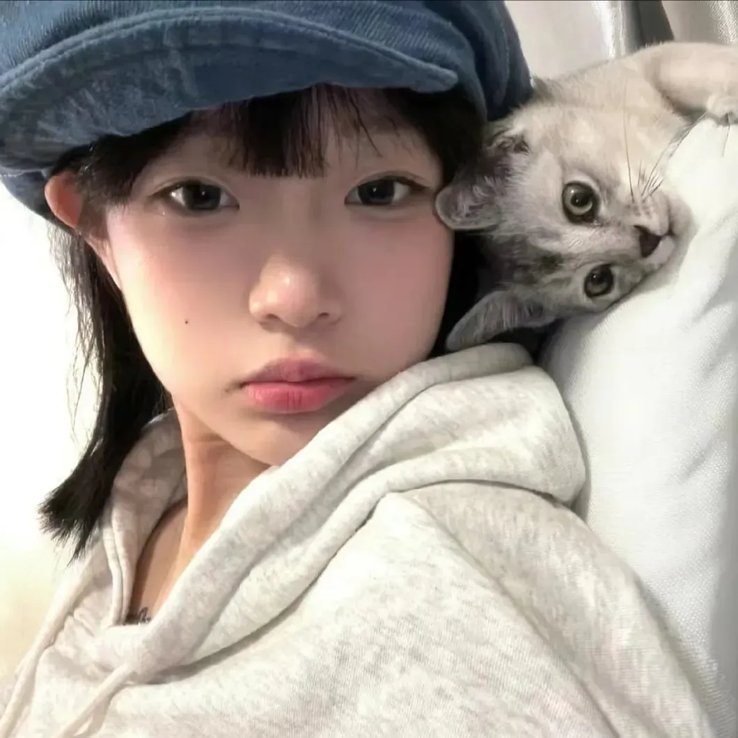 艳降勾魂在线观看