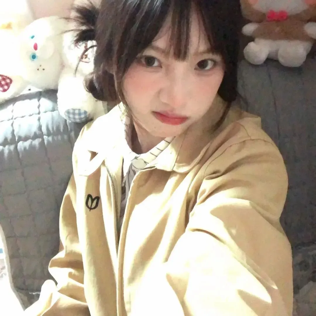 火影忍者720