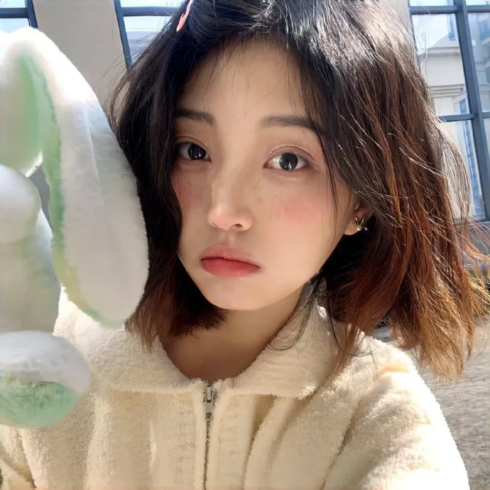 薛平贵与王宝钏 电视剧