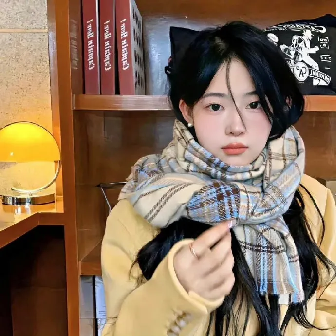 乐游原电视剧